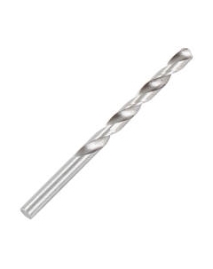 Набор сверл Remocolor 35-5-180