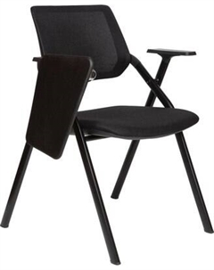 Стул офисный Norden Step M / HY-815С