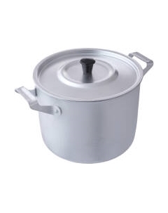 Кастрюля Демидовский МТ-075