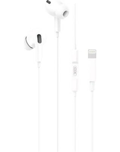 Наушники XO EP76 Xo