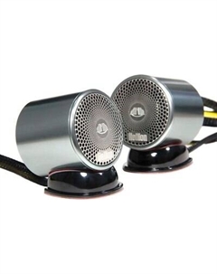 Твитер Hellion Symphony 3.0