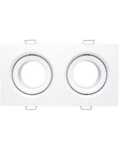 Точечный светильник ST Luce ST255.528.02 St luce