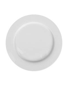 Тарелка столовая обеденная Corone Gourmet LQ-QK15173B / фк1405