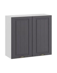 Шкаф навесной для кухни ТриЯ Лина 1В8 Трия