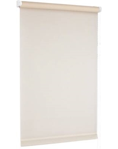 Рулонная штора Delfa Сантайм Роял СРШ-03Д 2813