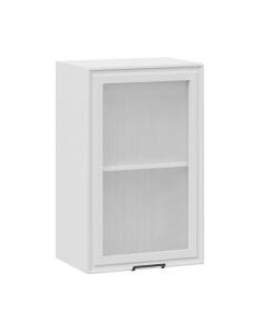 Шкаф навесной для кухни ТриЯ Белладжио 1В45С Трия