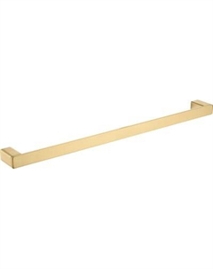 Держатель для полотенца Raglo R301.01.03