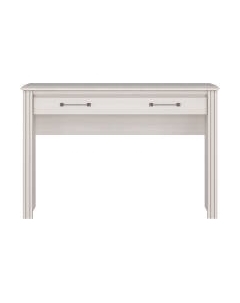 Туалетный столик Black Red White Stylius B169-TOL Black red white