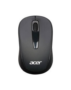 Мышь Acer OMR133 / ZL.MCEEE.01G