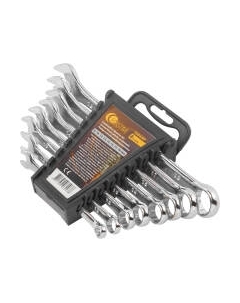 Набор ключей Forstime FT-5086MP