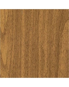 Панель ПВХ Декоруст Стандарт New Дуб темный-SWS-44