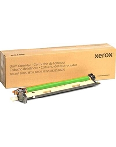 Картридж Xerox AltaLink B81xx / 013R00686