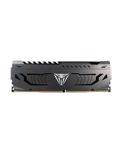 Оперативная память DDR4 Patriot PVS48G320C6