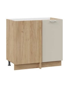 Шкаф под мойку ТриЯ Габриэлла 1Н9У Трия