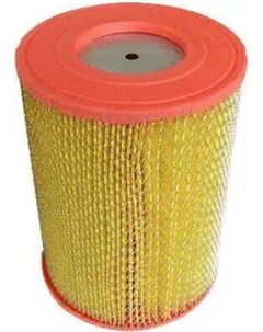 Воздушный фильтр TSN 9.1.0127 Tsn