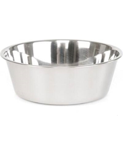 Миска для животных ZooZooZoo Утяжеленная с нескользящим основанием SWT-5033-500 Zoozoozoo