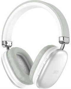 Беспроводные наушники XO BE45 Xo