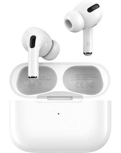 Беспроводные наушники XO EV51 Xo