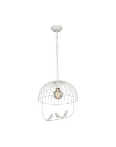 Потолочный светильник Vitaluce V2915-0/1