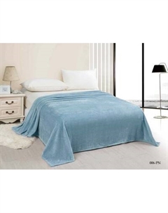 Плед Pinoli 2сп PN-006 Реноме