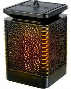 Светильник уличный Фаза SLR-S09 / 5036574