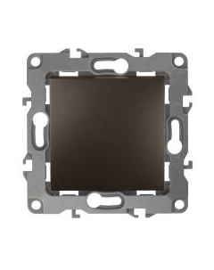 Выключатель ЭРА 12-1101-13 / Б0019277 Эра