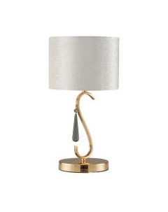 Прикроватная лампа Moderli Caramel / V10556-1T