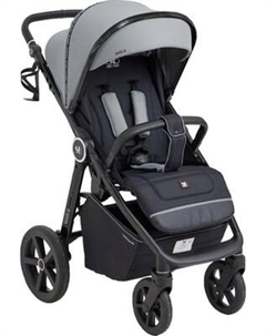 Детская прогулочная коляска Sweet Baby Unica Sweet baby