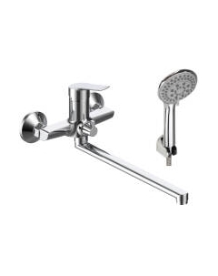 Смеситель Voda Rock RK31