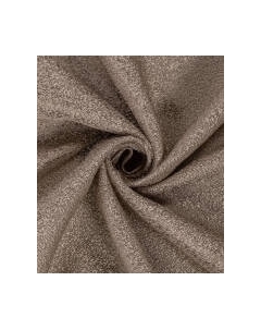 Ткань портьерная LEGRAND Престиж 150x260 / 58119603 Legrand