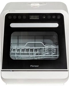 Посудомоечная машина Pioneer DWM05