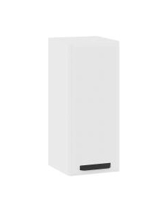 Шкаф навесной для кухни ТриЯ Тиана 1В3 Трия