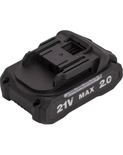 Аккумулятор для электроинструмента Pioneer BT-E20V2sl-01