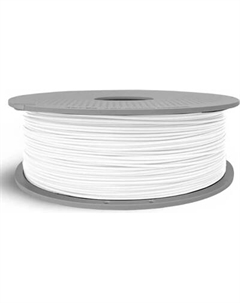 Пластик для 3D-печати Bambu Lab U00-W0-1.75-1000-SPL Bambu lab