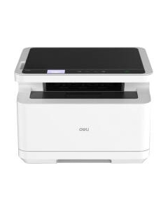 МФУ Deli Laser / M2000DNW