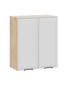 Шкаф навесной для кухни ТриЯ Белладжио 1В6 Трия