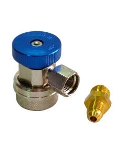 Муфта Мастак 105-40004