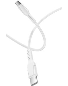 Кабель GP21TT / 00-00028380 Gopower