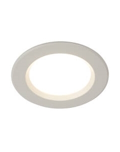 Точечный светильник ЭРА SDL-10-90-30K-W20 / Б0049696 Эра