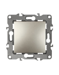 Выключатель ЭРА 12-1101-04 / Б0014624 Эра