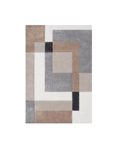 Коврик Sintelon Vegas Home 18ESE / 331487096