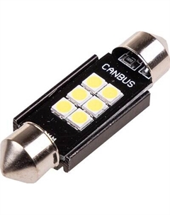 Автомобильная лампа S08201440 Skyway