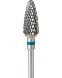 Фреза для маникюра Твердосплавная кукуруза Nail art