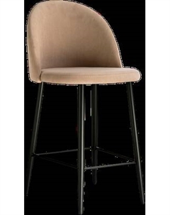 Стул барный Woodville Амизуре