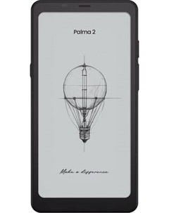 Электронная книга Onyx Boox Palma 2