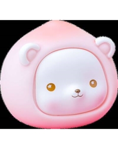 Ночник Peach bear / BB2677-4-02 Ilikegift