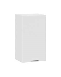 Шкаф навесной для кухни ТриЯ Габриэлла 1В4 Трия