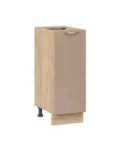 Шкаф-стол кухонный ТриЯ Весна 1Н3 Трия