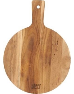 Разделочная доска Gipfel Palermo 52580