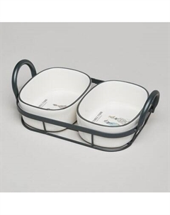 Набор форм для запекания Lefard 263-1373